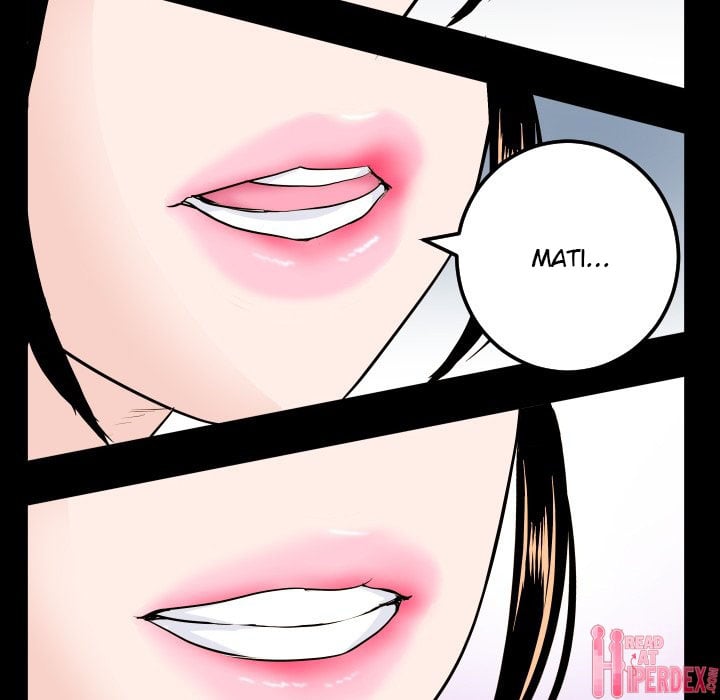 Analog - Chapter 56 8
