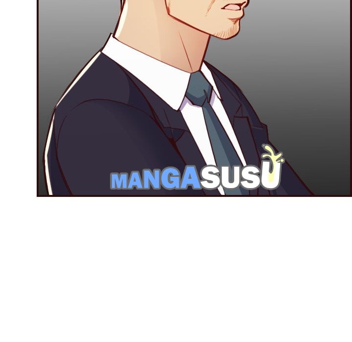 Never Too Late - Chapter 56 42 Never Too Late - Chapter 56 42