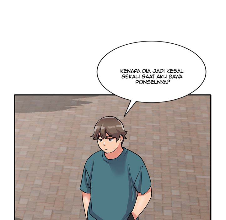 Shh! Her Secret - Chapter 56 32 Shh! Her Secret - Chapter 56 32