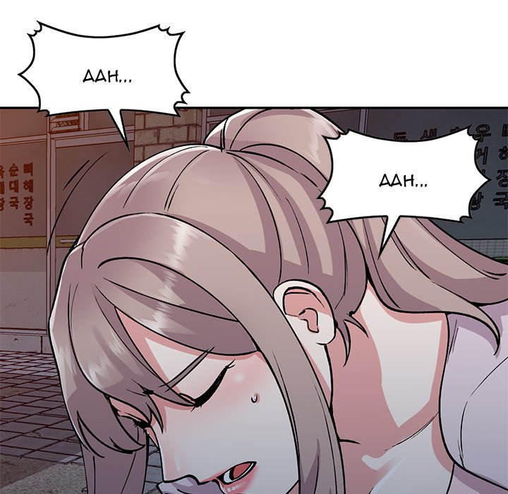 Shh! Her Secret - Chapter 56 123 Shh! Her Secret - Chapter 56 123