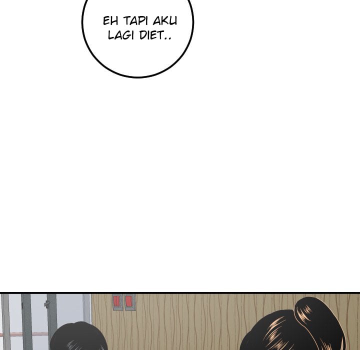 Analog - Chapter 56 127
