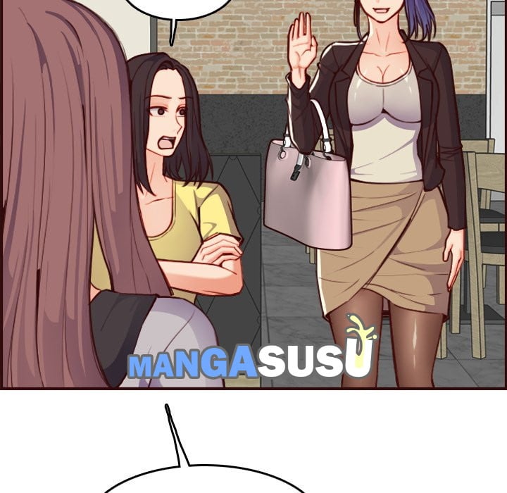 Never Too Late - Chapter 56 101 Never Too Late - Chapter 56 101