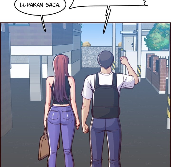 Never Too Late - Chapter 56 15 Never Too Late - Chapter 56 15