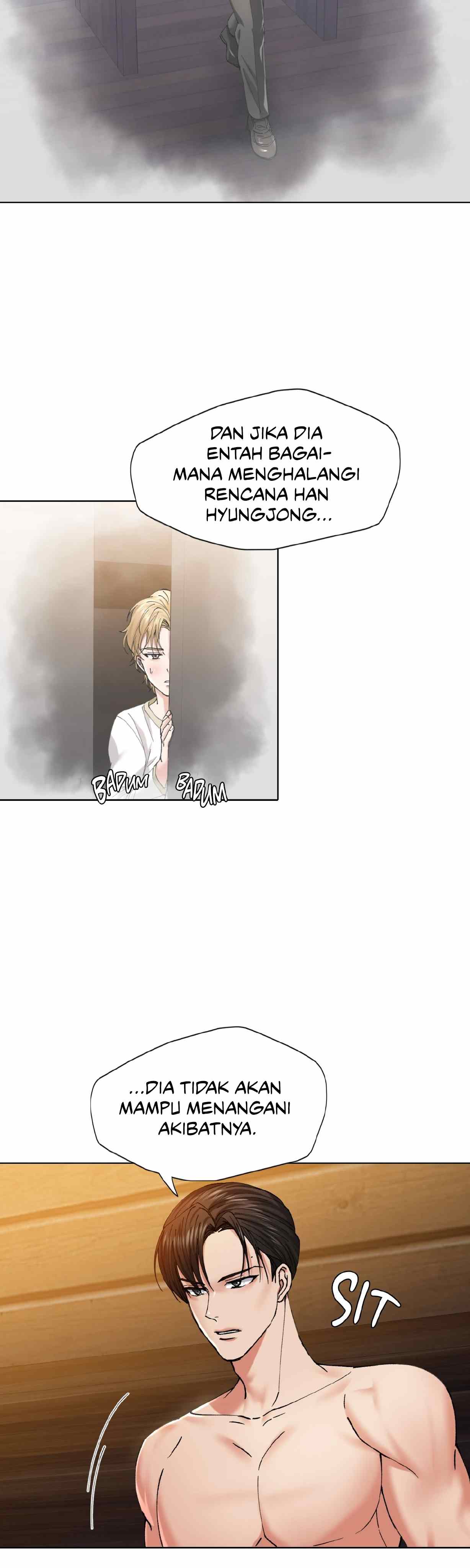 My Year - Chapter 56 7