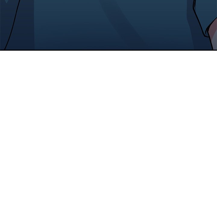 Shh! Her Secret - Chapter 56 140 Shh! Her Secret - Chapter 56 140