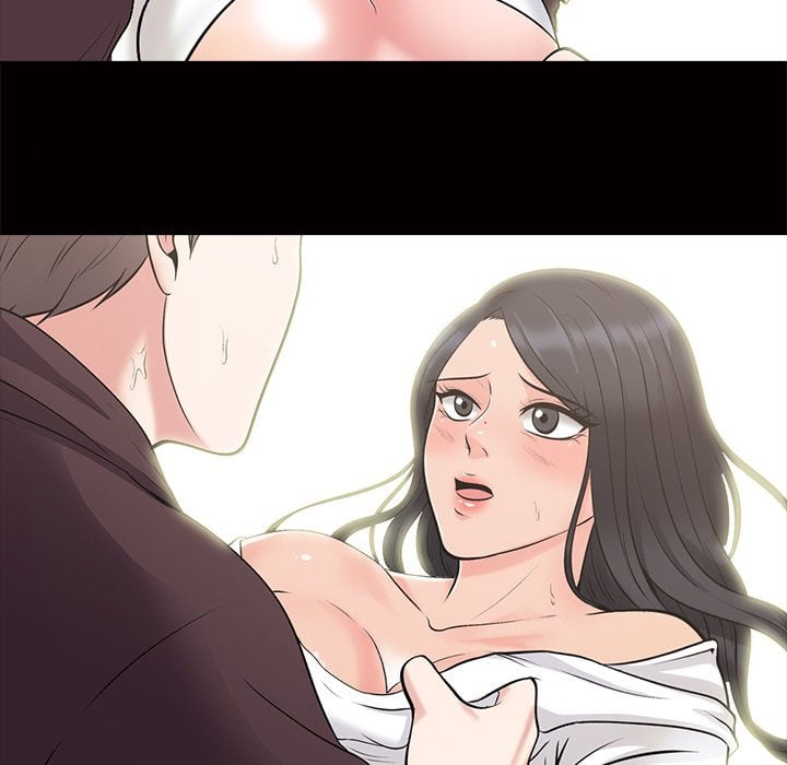 Extra Credit - Chapter 56 108
