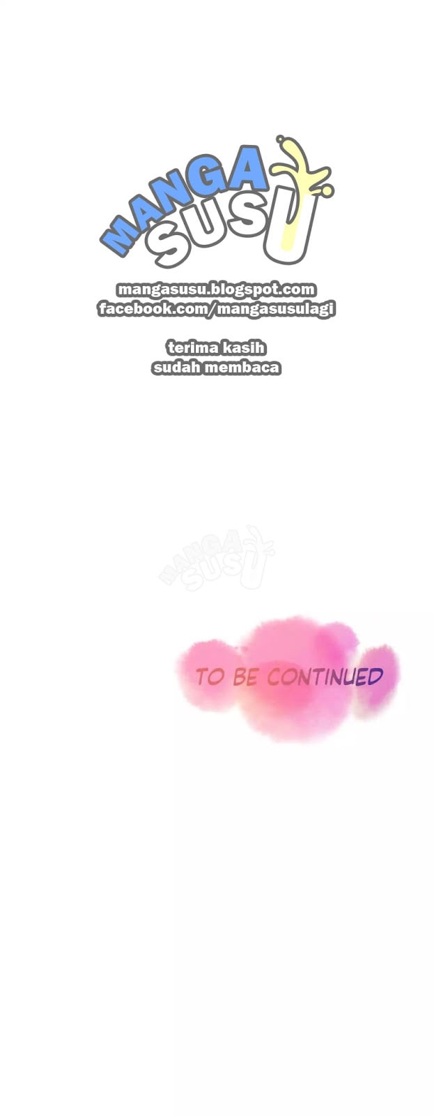 Miss Mystic - Chapter 56 20