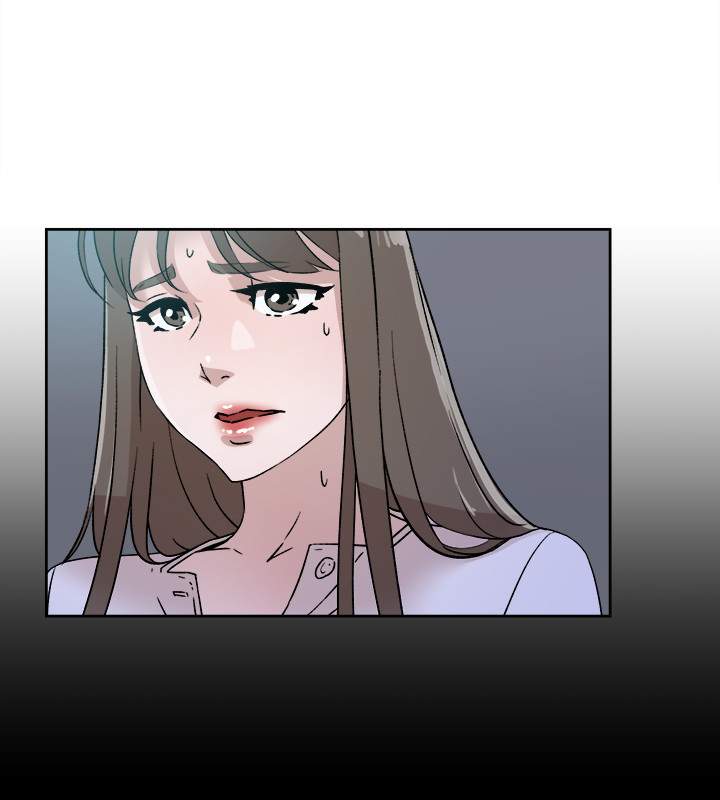 Her 4 Incher - Chapter 56 5