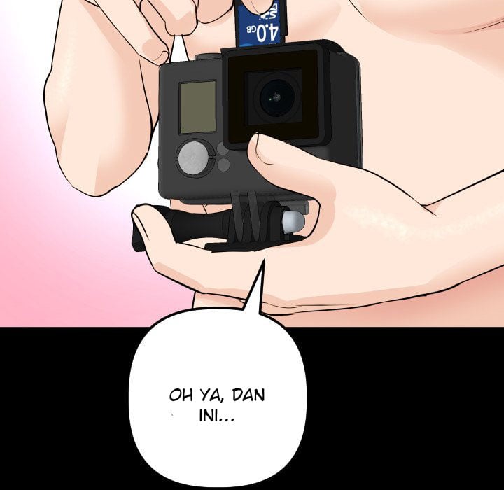 Analog - Chapter 56 34