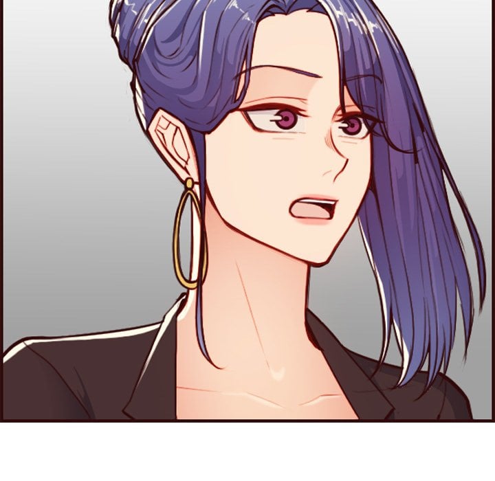 Never Too Late - Chapter 56 134 Never Too Late - Chapter 56 134