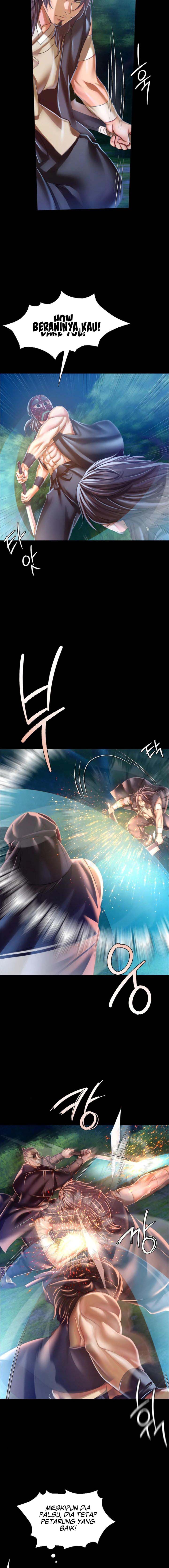 Madam - Chapter 56 3