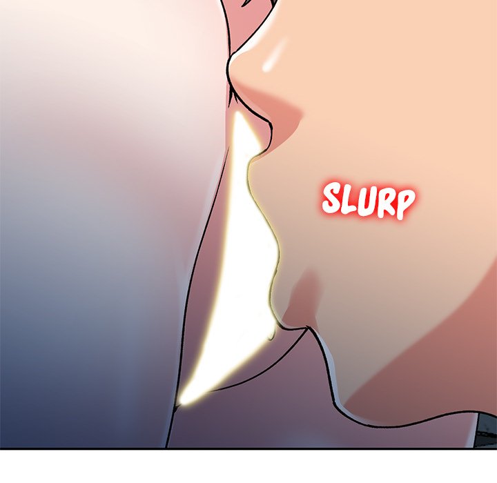 Shh! Her Secret - Chapter 56 104 Shh! Her Secret - Chapter 56 104