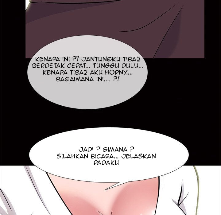 Extra Credit - Chapter 56 99
