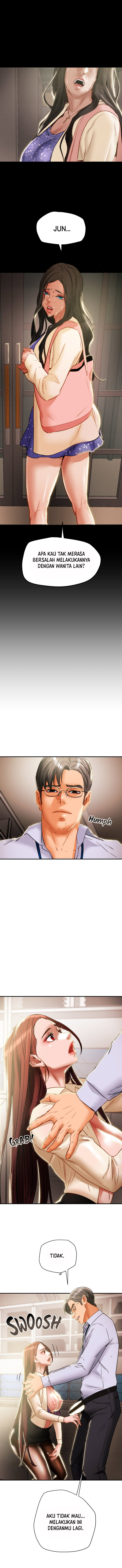 Erotic scheme - Chapter 56 11 Erotic scheme - Chapter 56 11