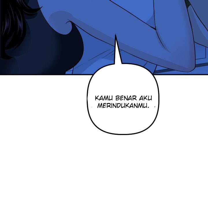 Analog - Chapter 56 109