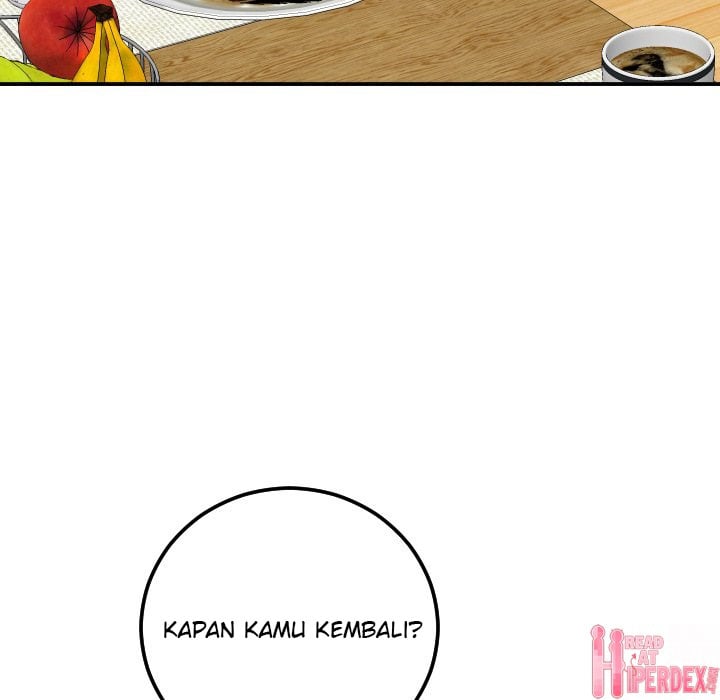 Analog - Chapter 56 123