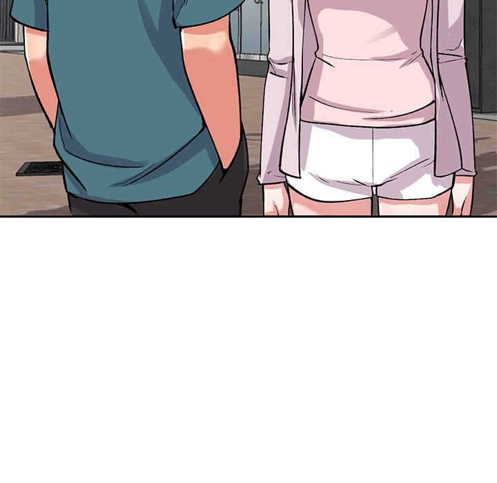 Shh! Her Secret - Chapter 56 42 Shh! Her Secret - Chapter 56 42