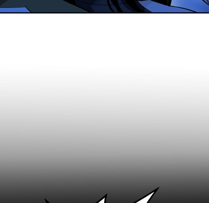 Analog - Chapter 56 24