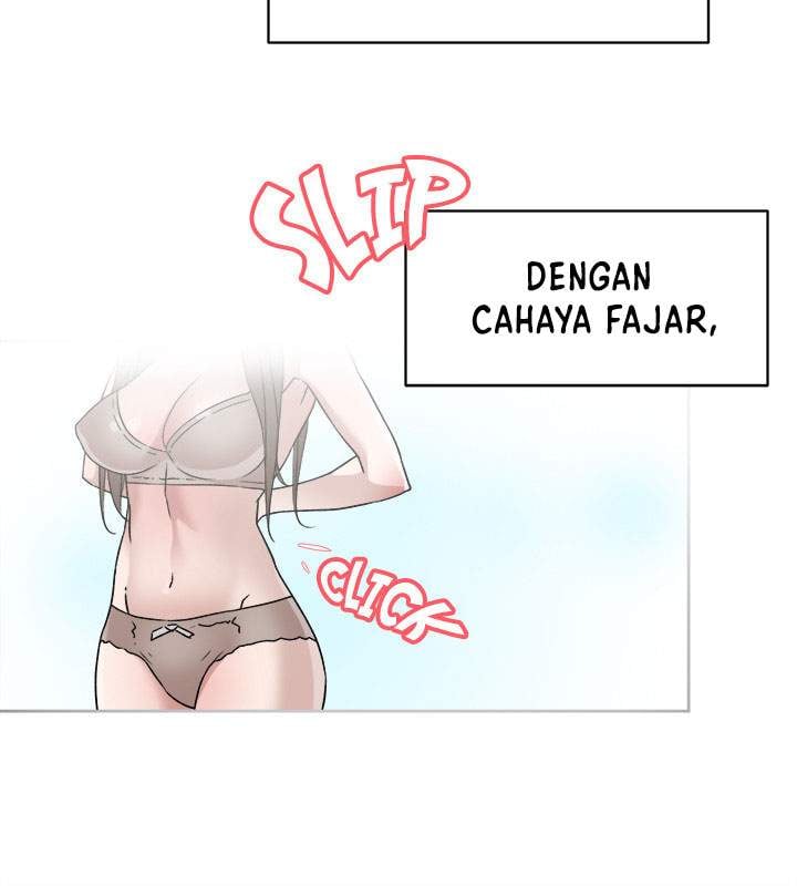 Her 4 Incher - Chapter 56 15