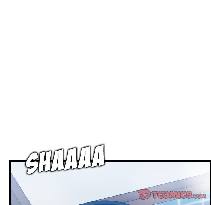 Never Too Late - Chapter 56 47 Never Too Late - Chapter 56 47