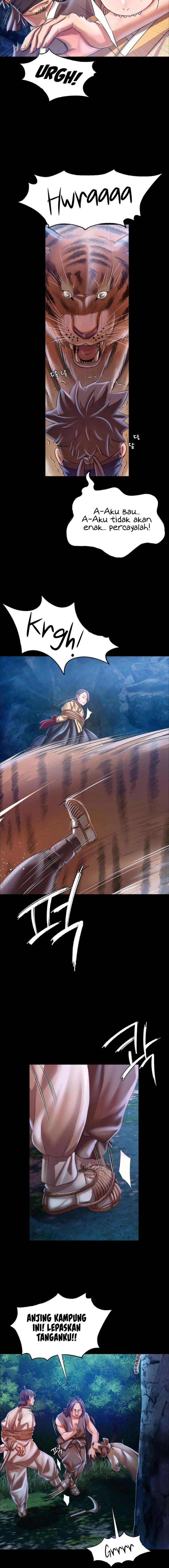 Madam - Chapter 56 5