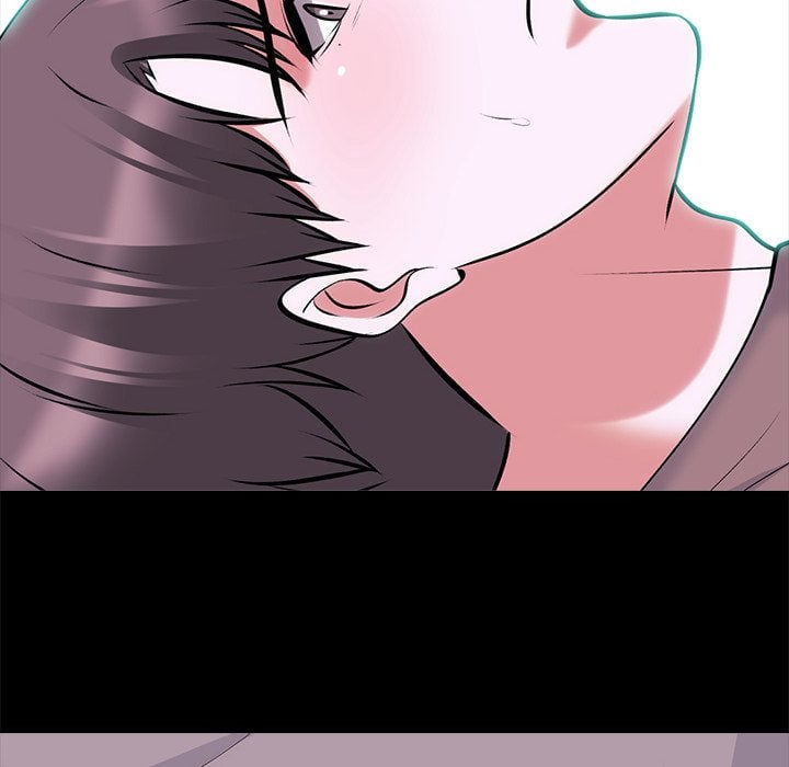 Extra Credit - Chapter 56 44