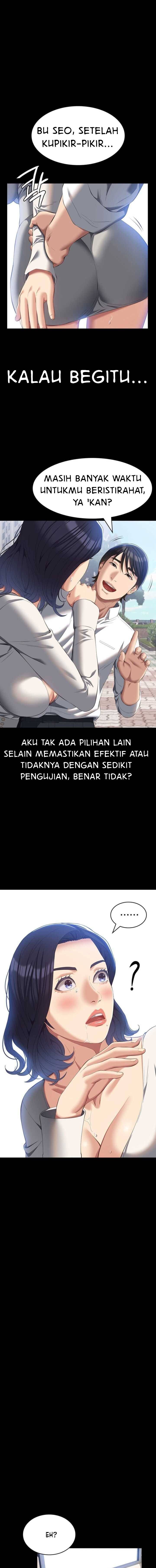 Resume - Chapter 56 5