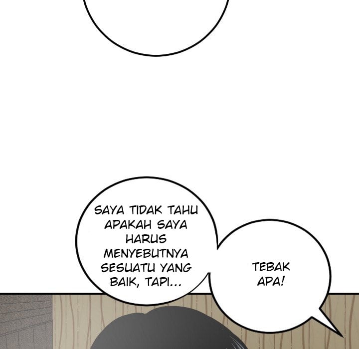Analog - Chapter 56 135