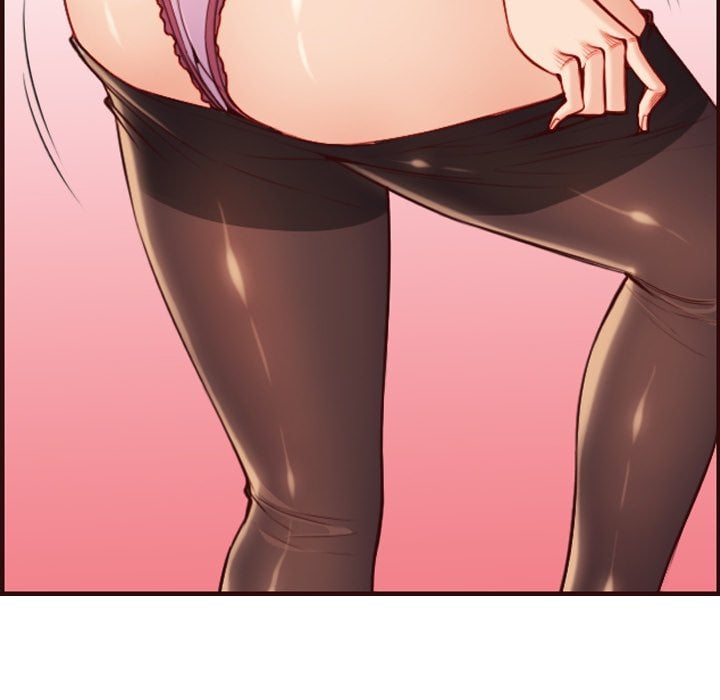 Never Too Late - Chapter 56 60 Never Too Late - Chapter 56 60