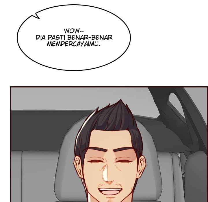 Never Too Late - Chapter 56 37 Never Too Late - Chapter 56 37