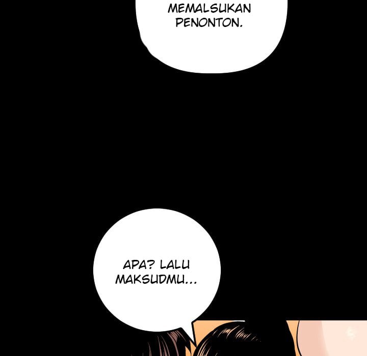 Analog - Chapter 56 45