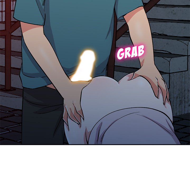 Shh! Her Secret - Chapter 56 89 Shh! Her Secret - Chapter 56 89