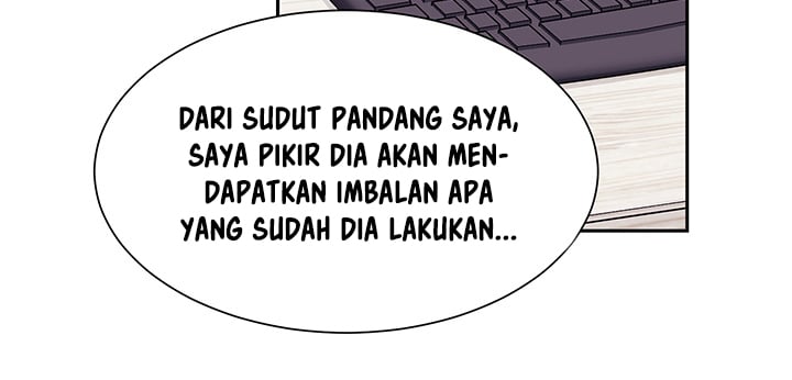 Mother Hunting - Chapter 56 12