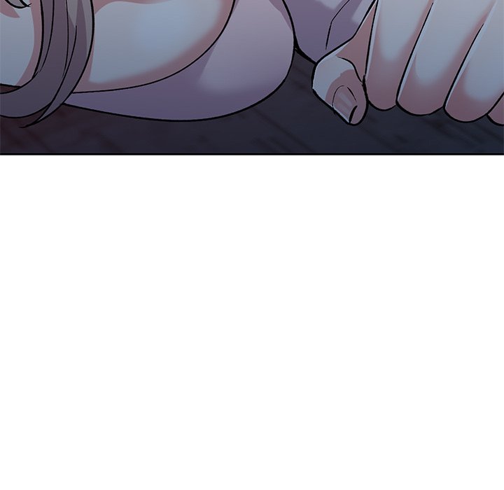 Shh! Her Secret - Chapter 56 107 Shh! Her Secret - Chapter 56 107