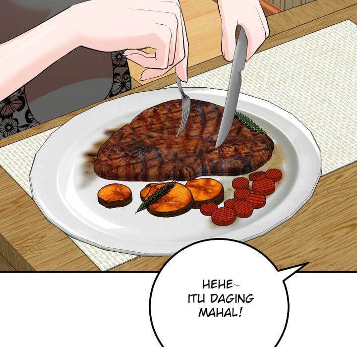Analog - Chapter 56 130