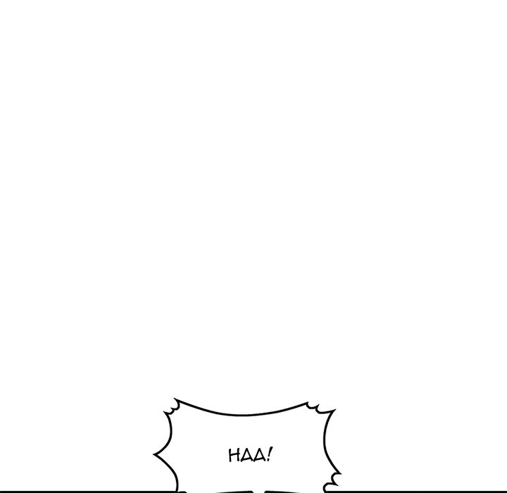 Shh! Her Secret - Chapter 56 133 Shh! Her Secret - Chapter 56 133