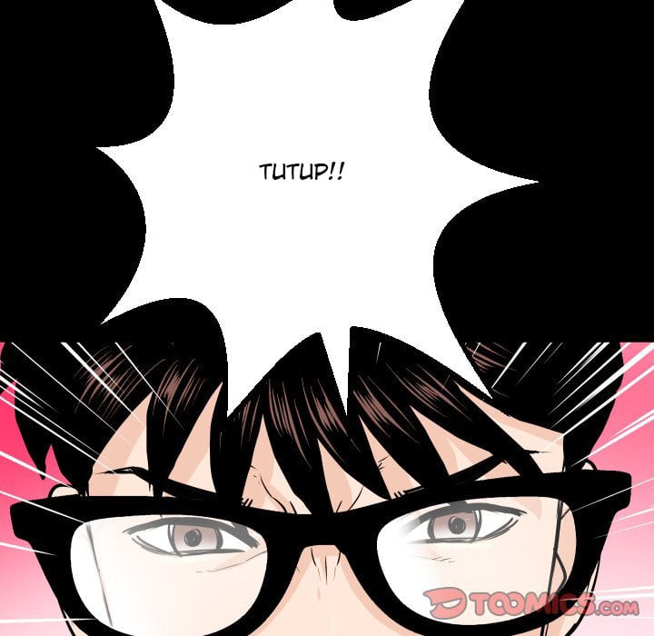 Analog - Chapter 56 50