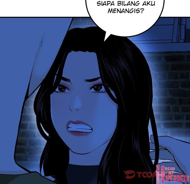 Analog - Chapter 56 23