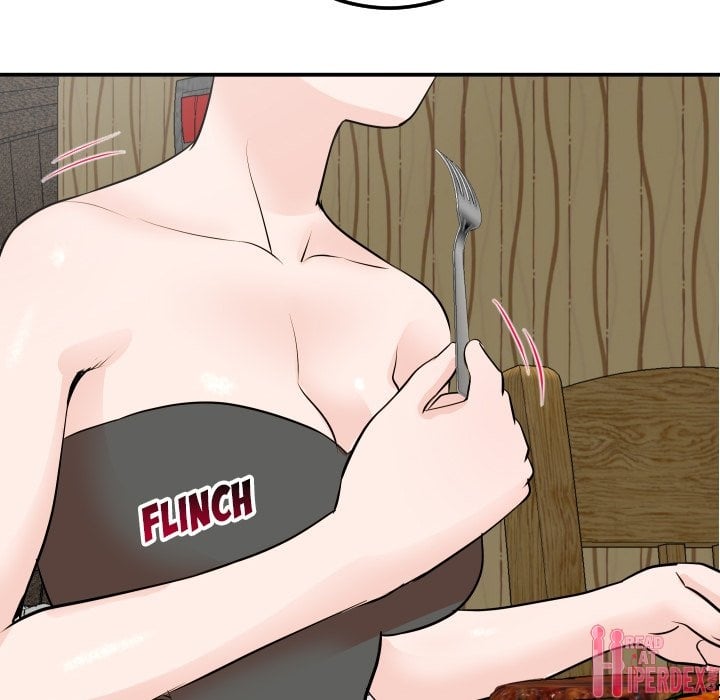 Analog - Chapter 56 138
