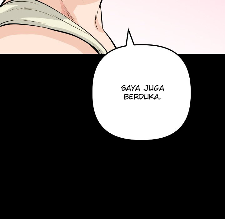 Analog - Chapter 56 64