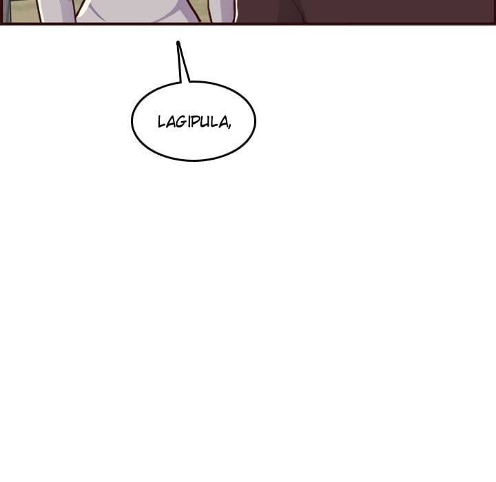 Never Too Late - Chapter 56 112 Never Too Late - Chapter 56 112