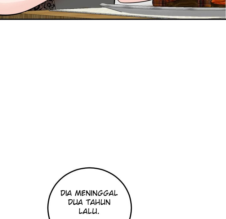 Analog - Chapter 56 139