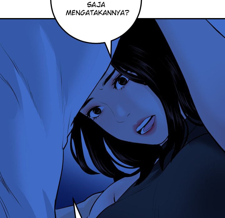 Analog - Chapter 56 92
