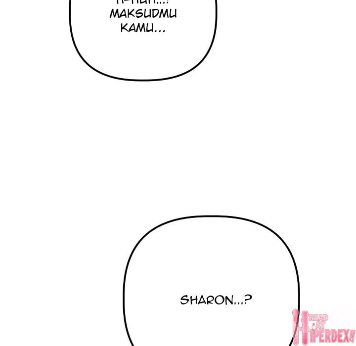 Analog - Chapter 56 83