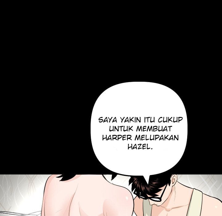 Analog - Chapter 56 54