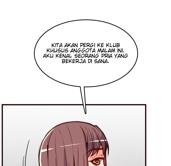 Never Too Late - Chapter 56 127 Never Too Late - Chapter 56 127