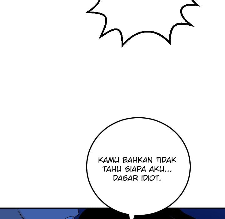 Analog - Chapter 56 81