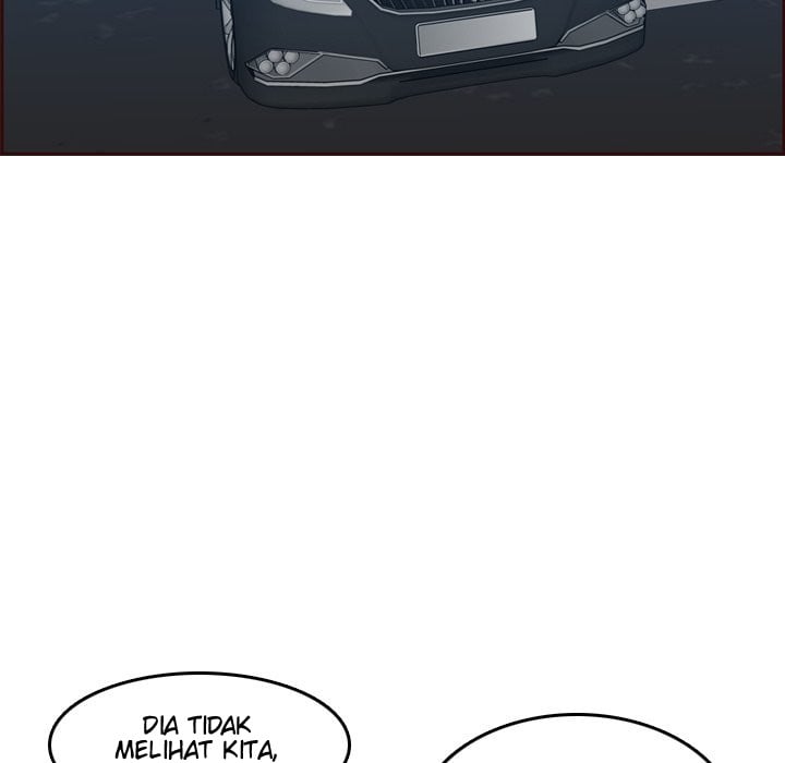 Never Too Late - Chapter 56 32 Never Too Late - Chapter 56 32