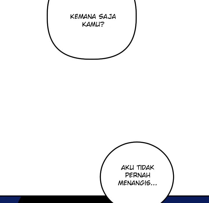 Analog - Chapter 56 87