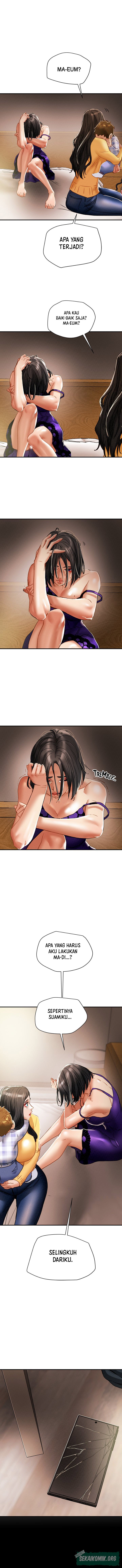 Erotic scheme - Chapter 56 18 Erotic scheme - Chapter 56 18